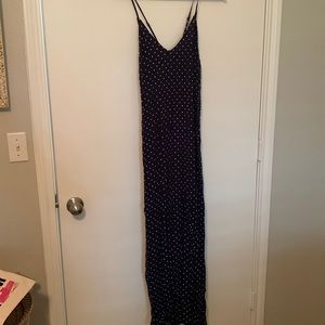 LAST CHANCE….donating 7/15!!